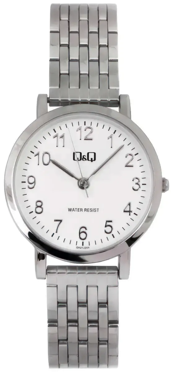 Наручные часы  Q&Q  Attractive Women Q&Q QA21J204Y (фото 1)
