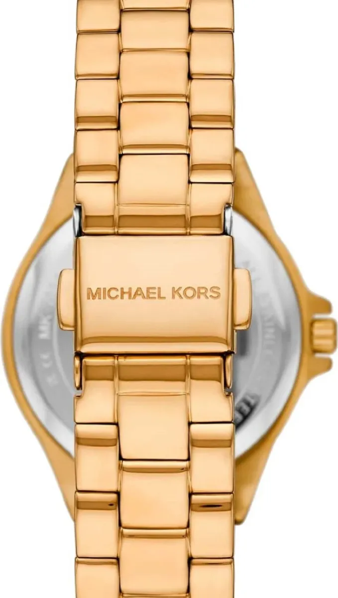 Наручные часы  Michael Kors   Lennox Michael Kors MK7394 (фото 2)