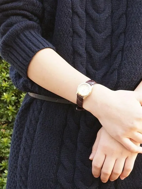 Наручные часы  Casio  Collection Casio LTP-V002GL-9B (фото 3)