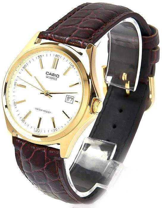 Наручные часы  Casio  Collection Casio LTP-1183Q-7A (фото 2)