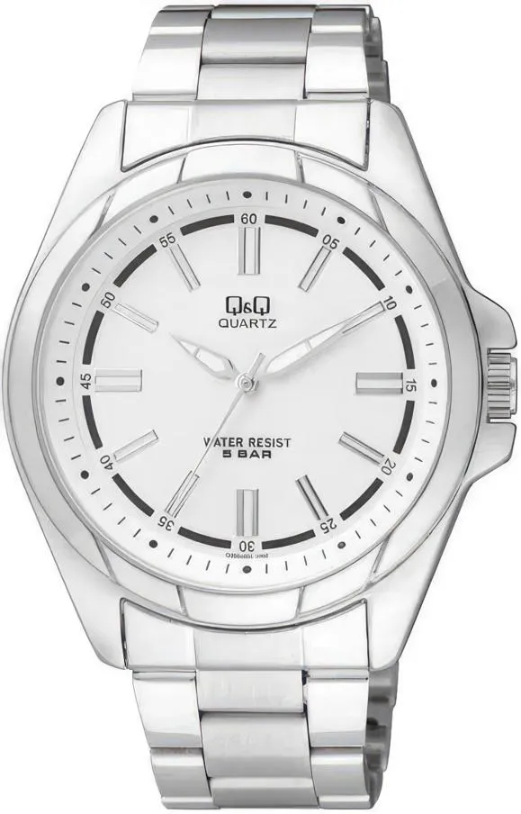 Наручные часы  Q&Q  Casual Q&Q Q898J201Y (фото 1)