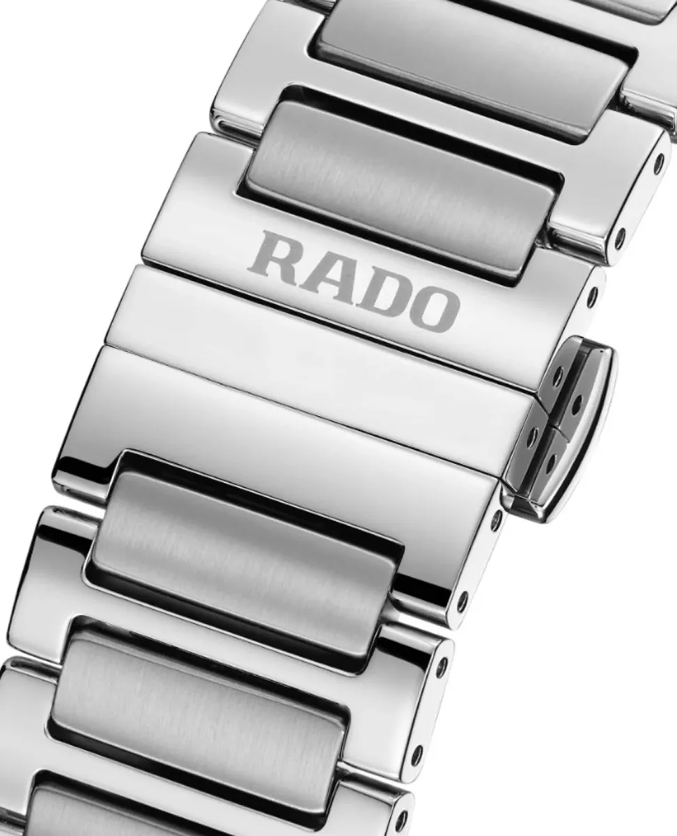 Наручные часы  RADO  Captain Cook RADO R12162153 (фото 5)