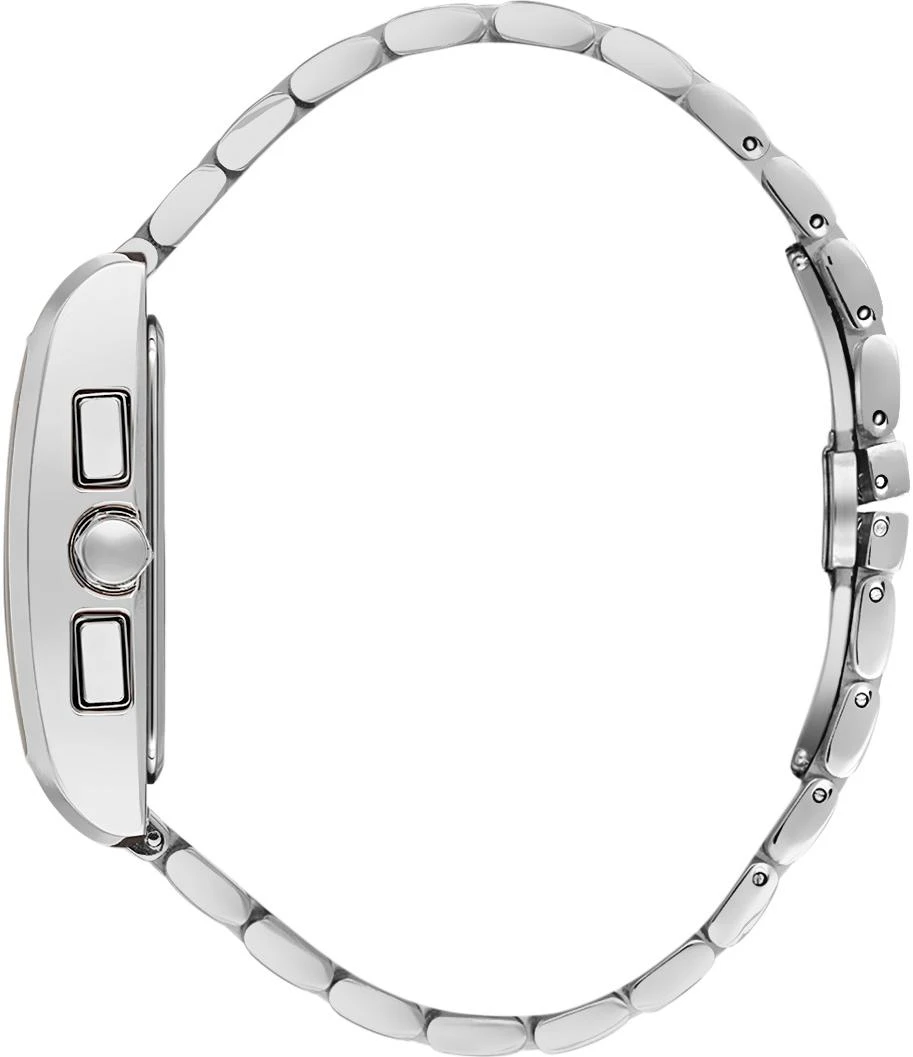 Наручные часы  Daniel Klein  Exclusive Daniel Klein 14250-2 (фото 2)