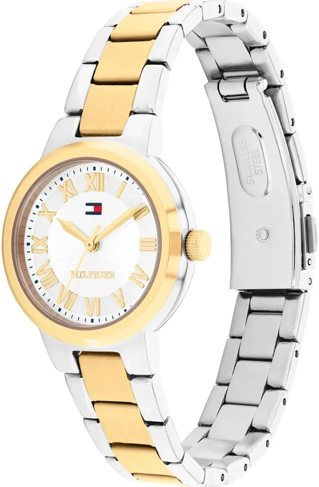 Наручные часы  Tommy Hilfiger  Becca Tommy Hilfiger 1782903 (фото 3)