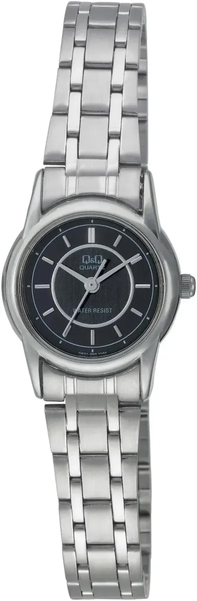 Наручные часы  Q&Q  Casual Q&Q Q621J202Y (фото 1)