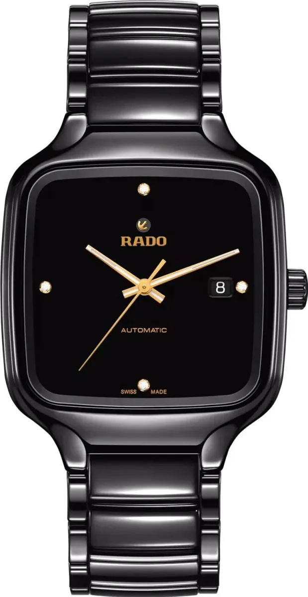 Наручные часы  RADO  True RADO R27078722 (фото 1)