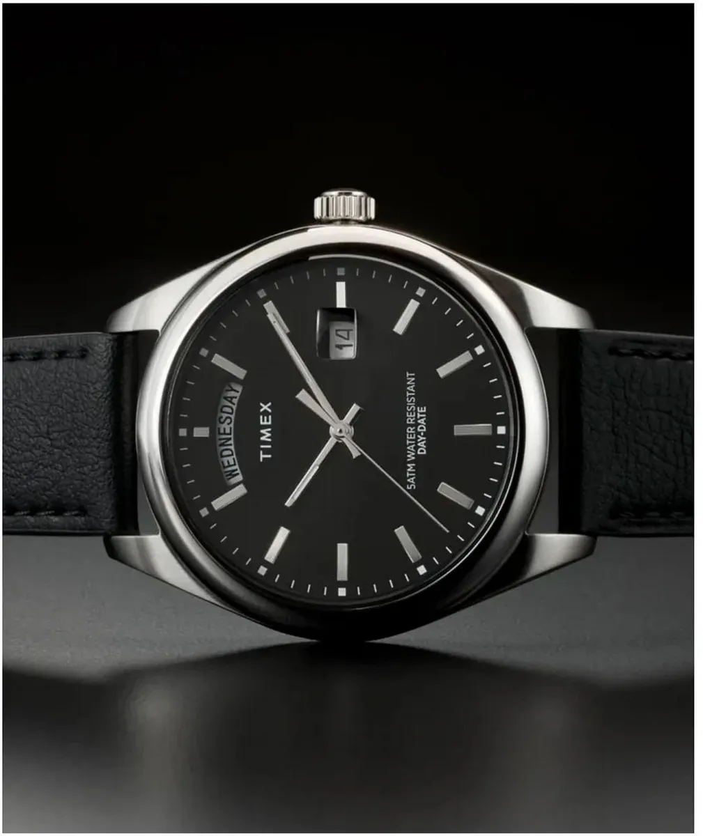 Наручные часы  Timex  Legacy  Timex TW2W57400 (фото 3)