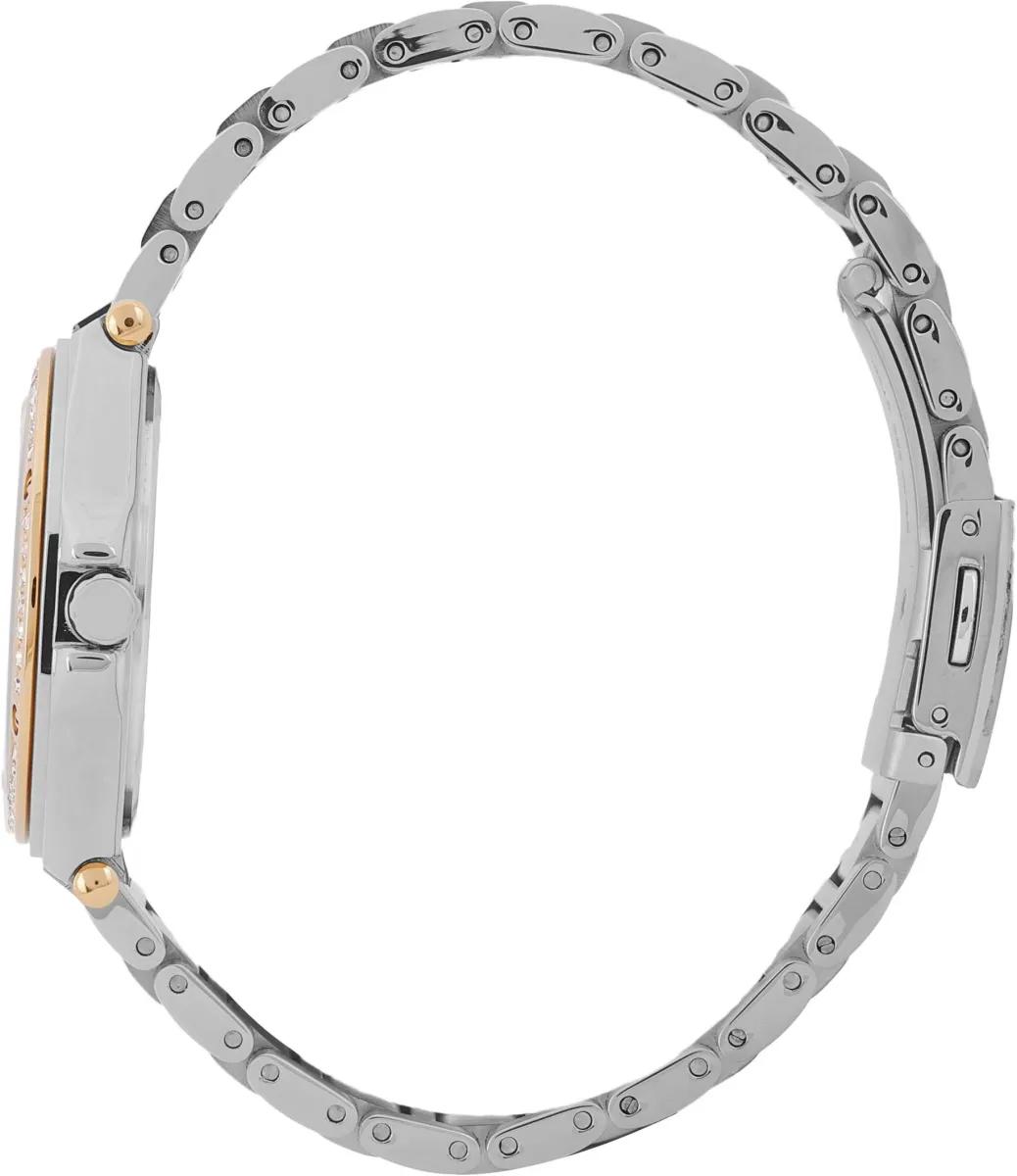 Часы  Daniel Klein  Premium Daniel Klein 13931-6 (фото 2)