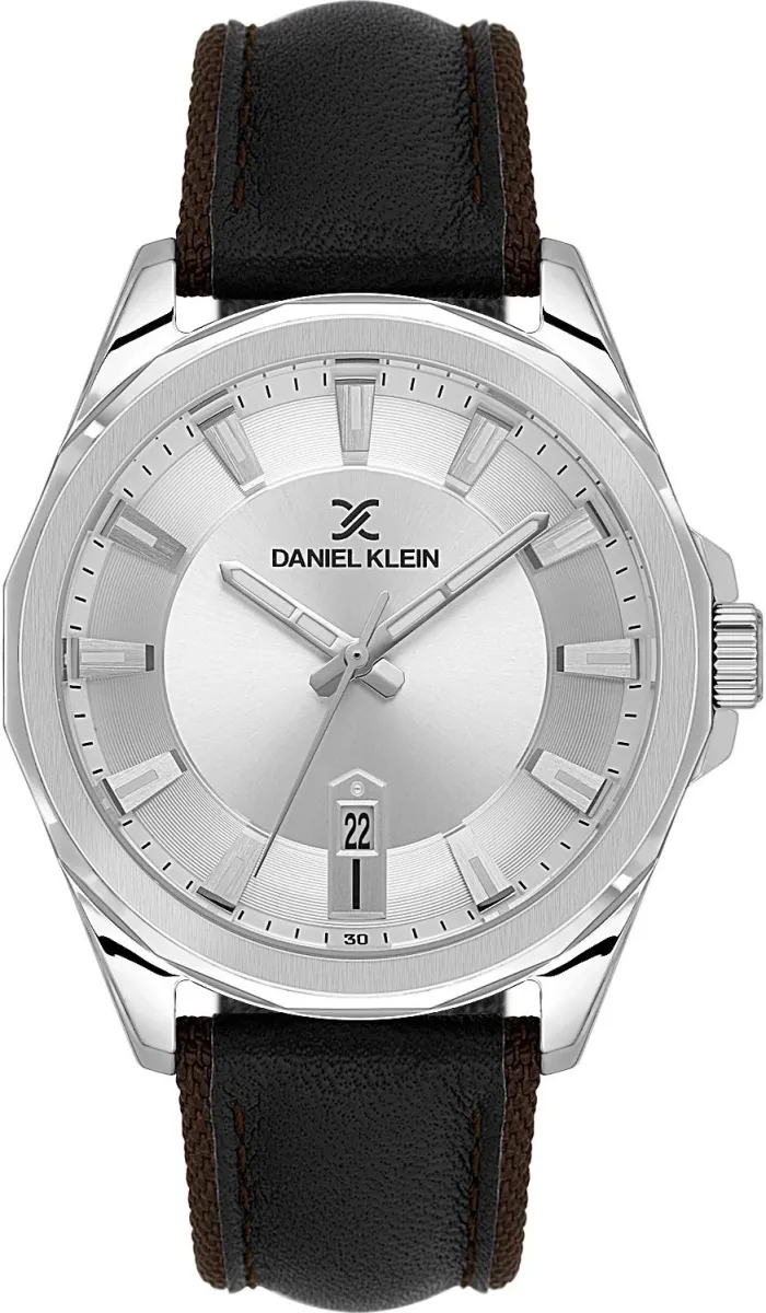 Наручные часы  Daniel Klein  Premium Daniel Klein 14200-1 (фото 1)
