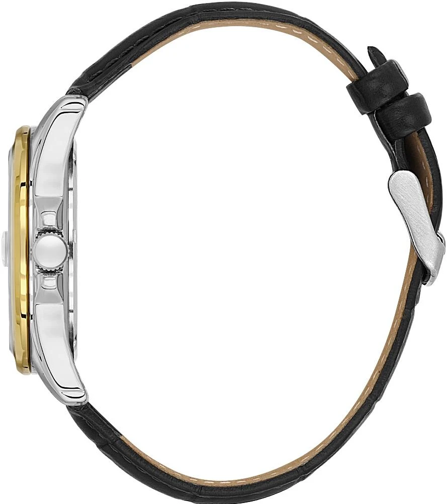 Наручные часы  Daniel Klein  Premium Daniel Klein 14206-4 (фото 2)