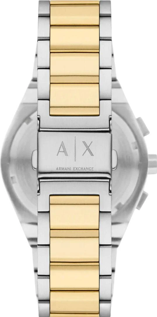 Наручные часы  Armani Exchange  Rafael Armani Exchange AX4184 (фото 4)