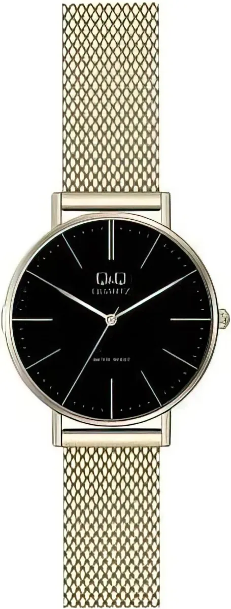 Наручные часы  Q&Q  Attractive Women Q&Q Q978J815Y (фото 1)