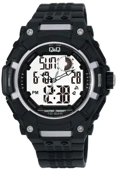 Наручные часы  Q&Q Q&Q GW80J003Y (фото 1)