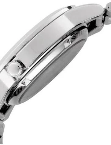 Наручные часы  Seiko  Seiko 5 Seiko SNKE63J1 (фото 2)