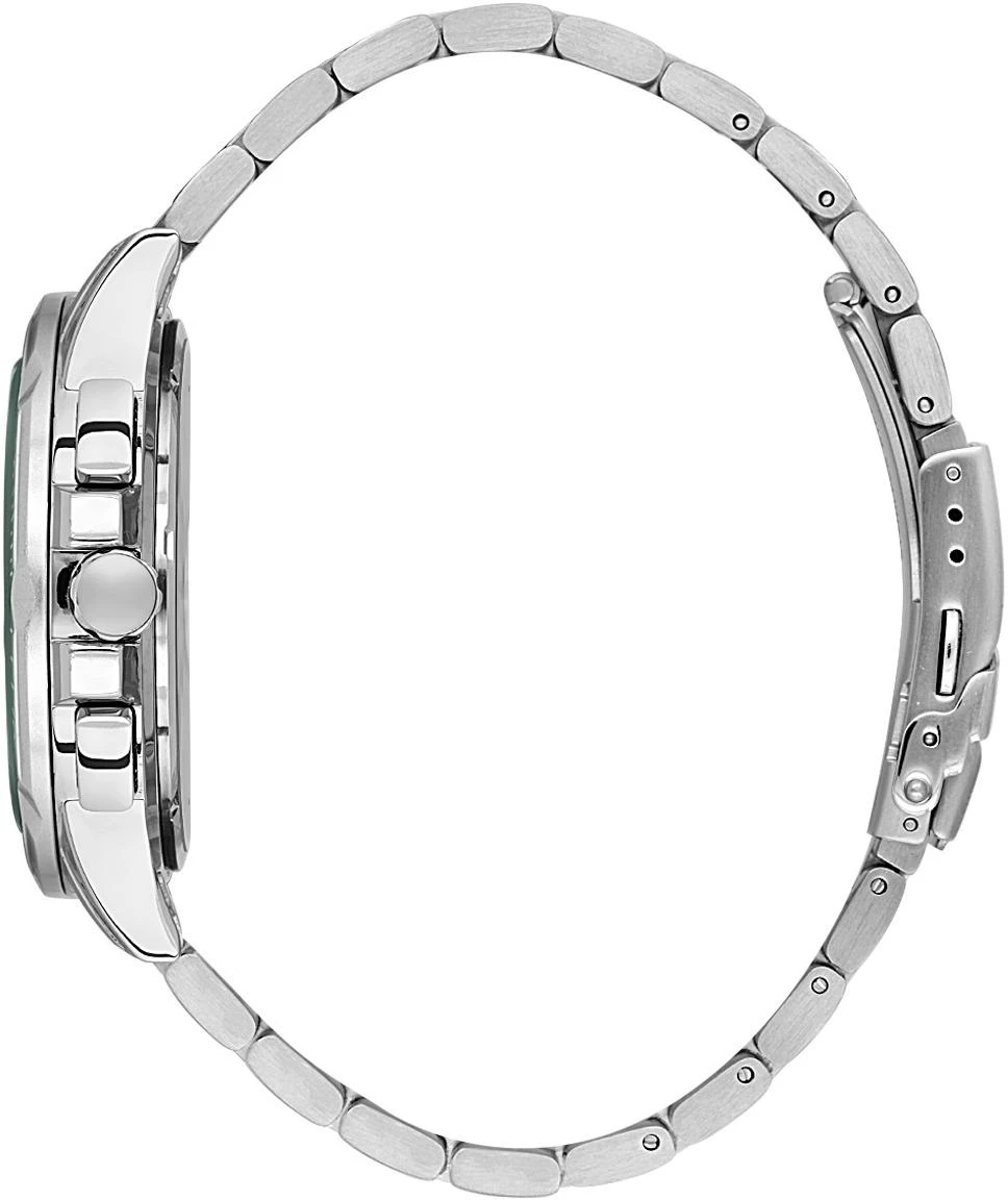 Наручные часы  Daniel Klein  Exclusive Daniel Klein 14254-3 (фото 2)