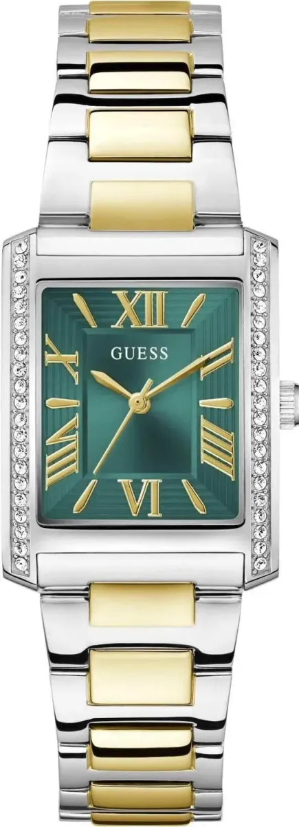 Наручные часы  Guess  Axle Guess GW0874L2 (фото 1)