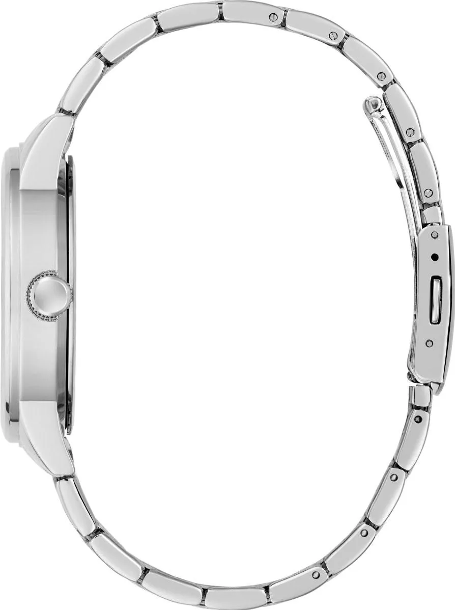 Наручные часы  Guess  Axle Guess GW0976G1 (фото 3)