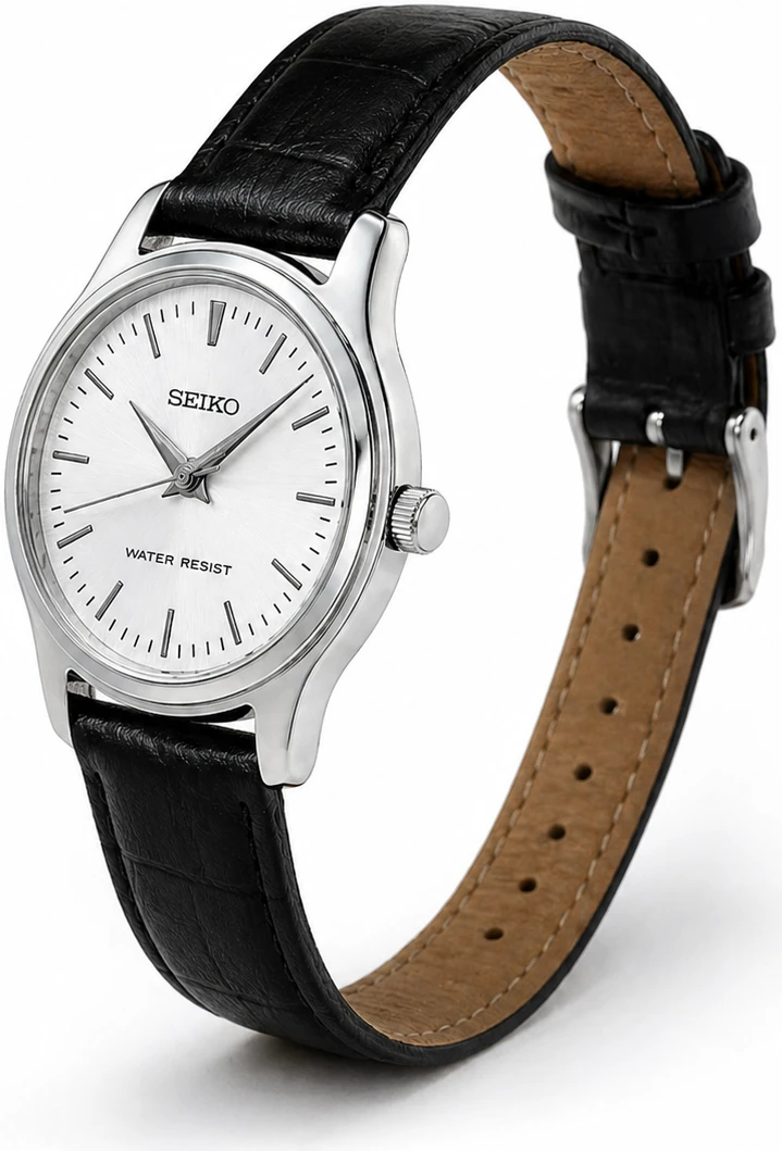 Наручные часы  Seiko  Spirit Seiko SSXP001 (фото 3)
