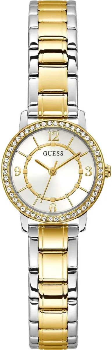 Наручные часы  Guess  Melody Guess GW0468L4 (фото 1)