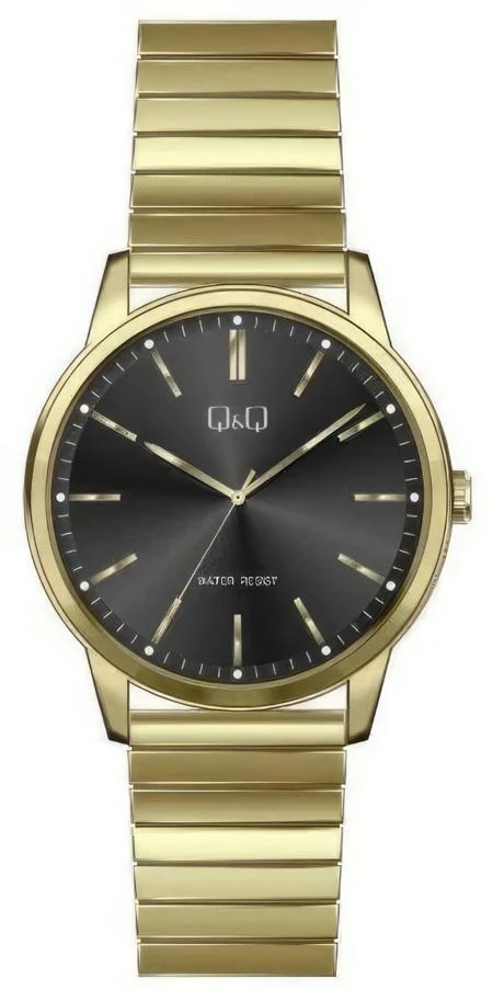 Наручные часы  Q&Q  Attractive Q&Q Q968J803Y (фото 1)