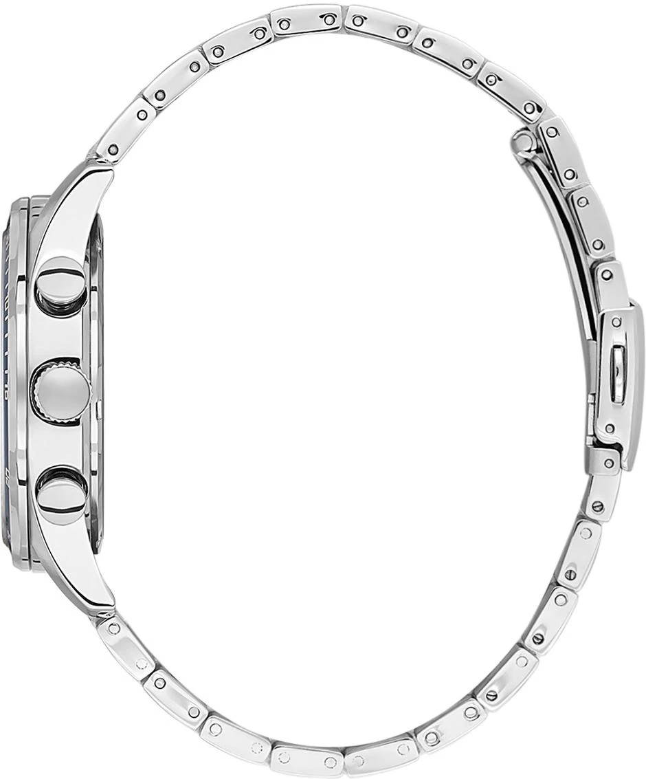 Наручные часы  Daniel Klein  Exclusive Daniel Klein 14220-4 (фото 2)