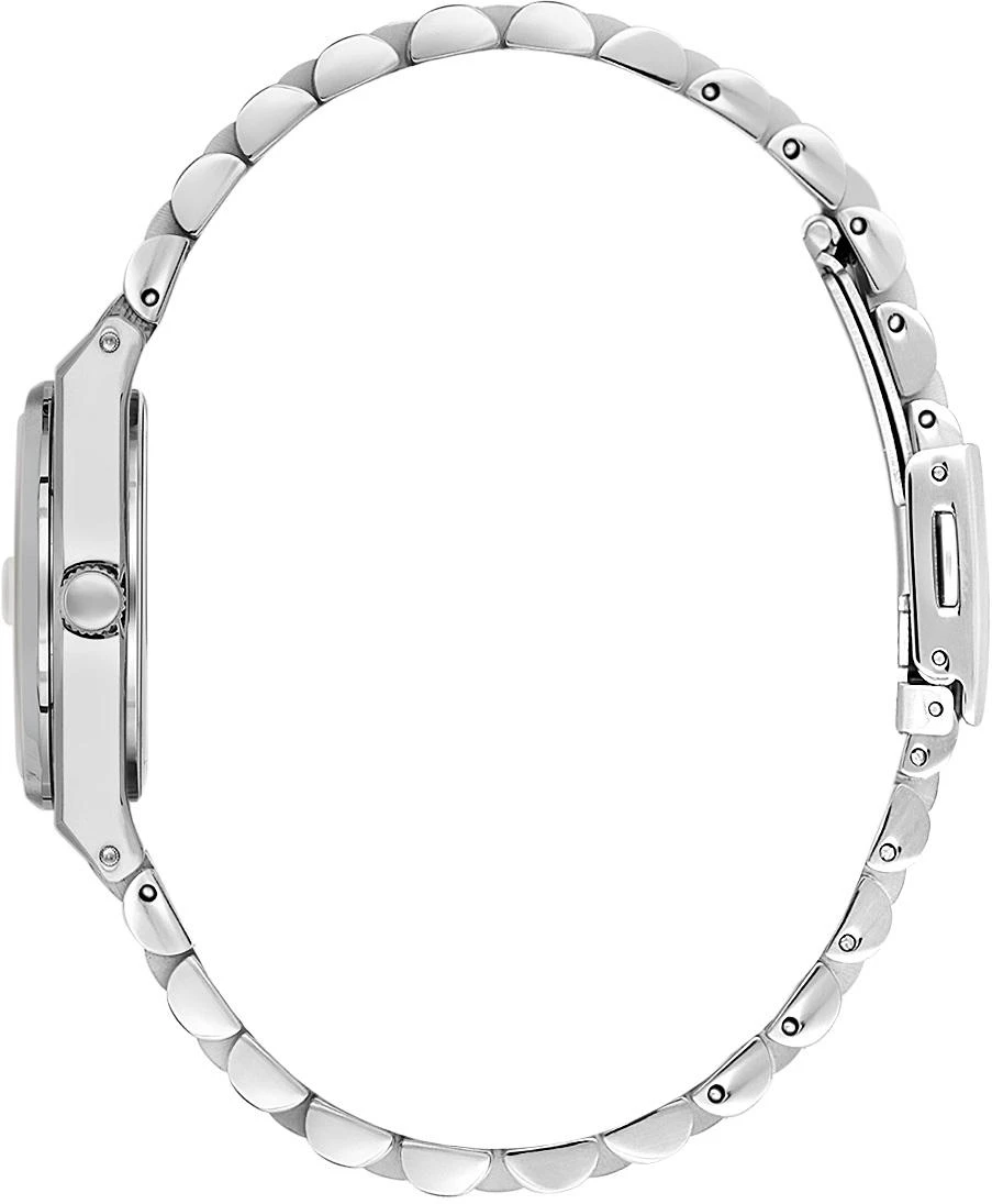 Наручные часы  Daniel Klein  Premium Daniel Klein 13984-1 (фото 2)