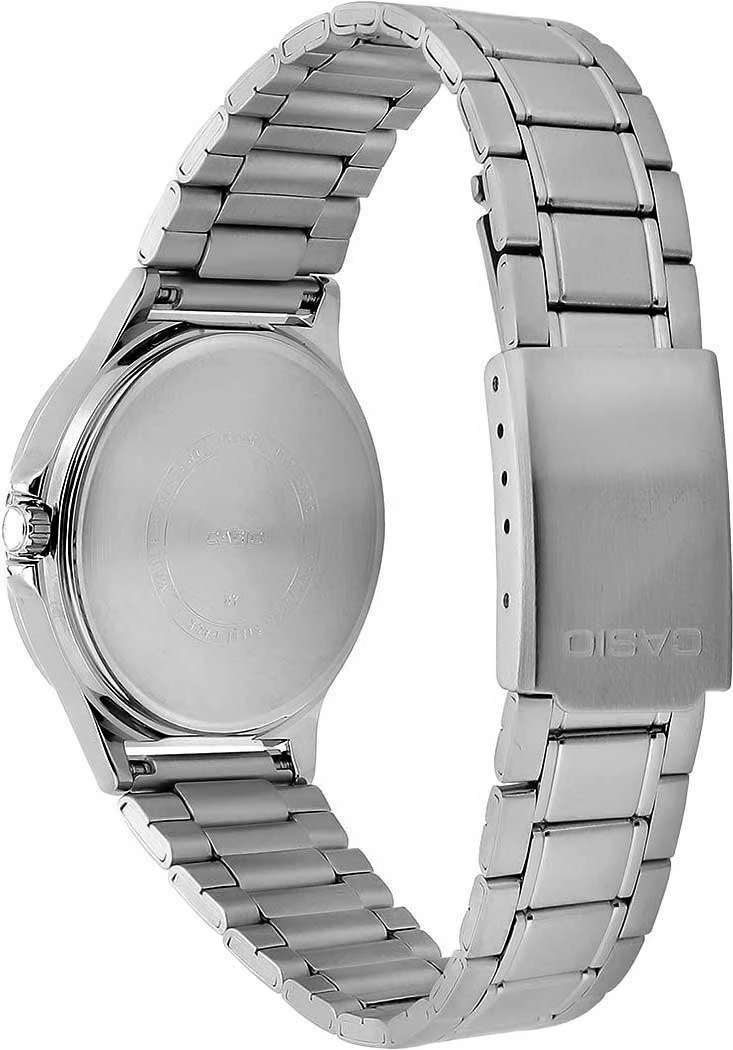 Наручные часы  Casio  Collection Casio LTP-V300D-7A (фото 4)