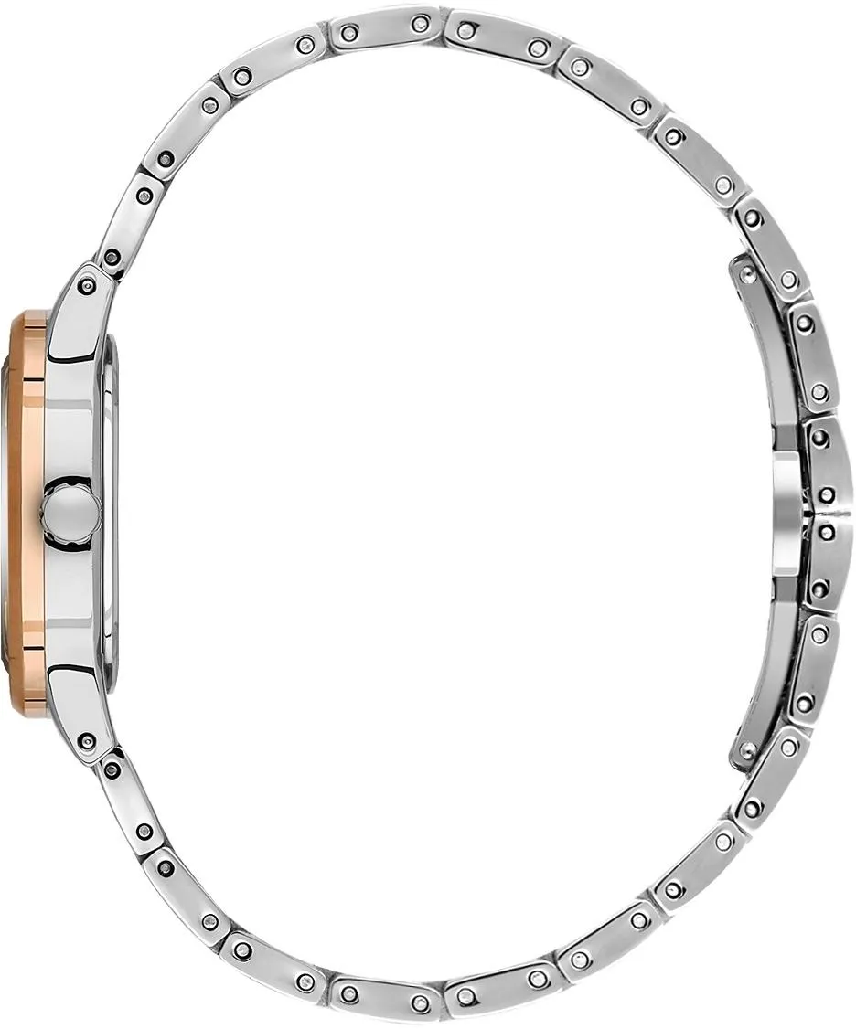 Наручные часы  Daniel Klein  Premium Daniel Klein 13955-6 (фото 2)