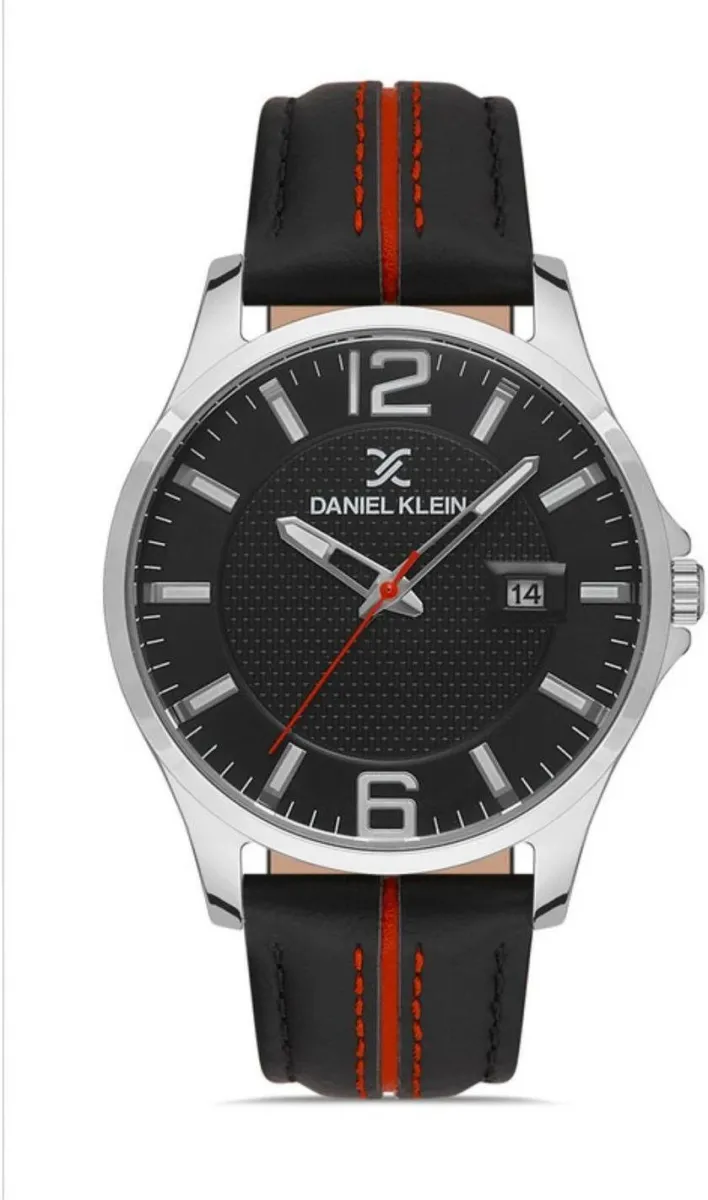Наручные часы  Daniel Klein  Premium Daniel Klein 13297-2 (фото 1)