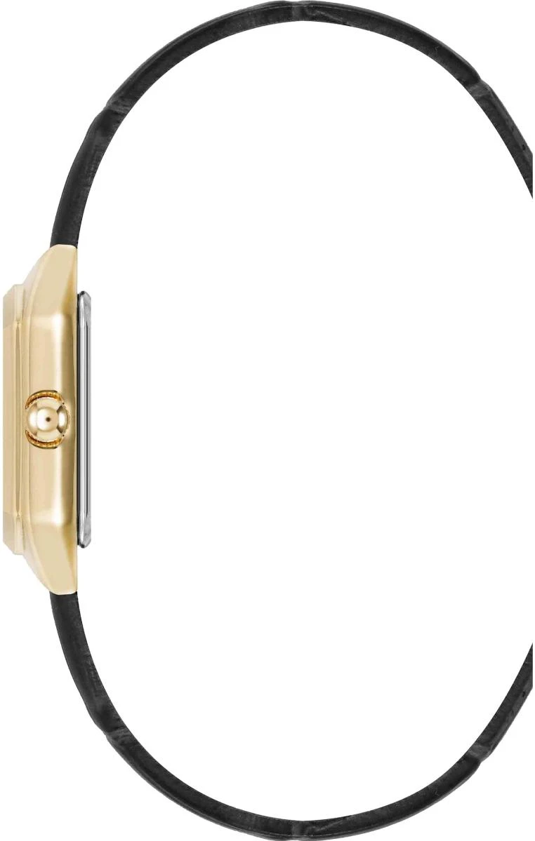 Наручные часы  Anne Klein  Consider It Anne Klein 5148SVBK (фото 2)