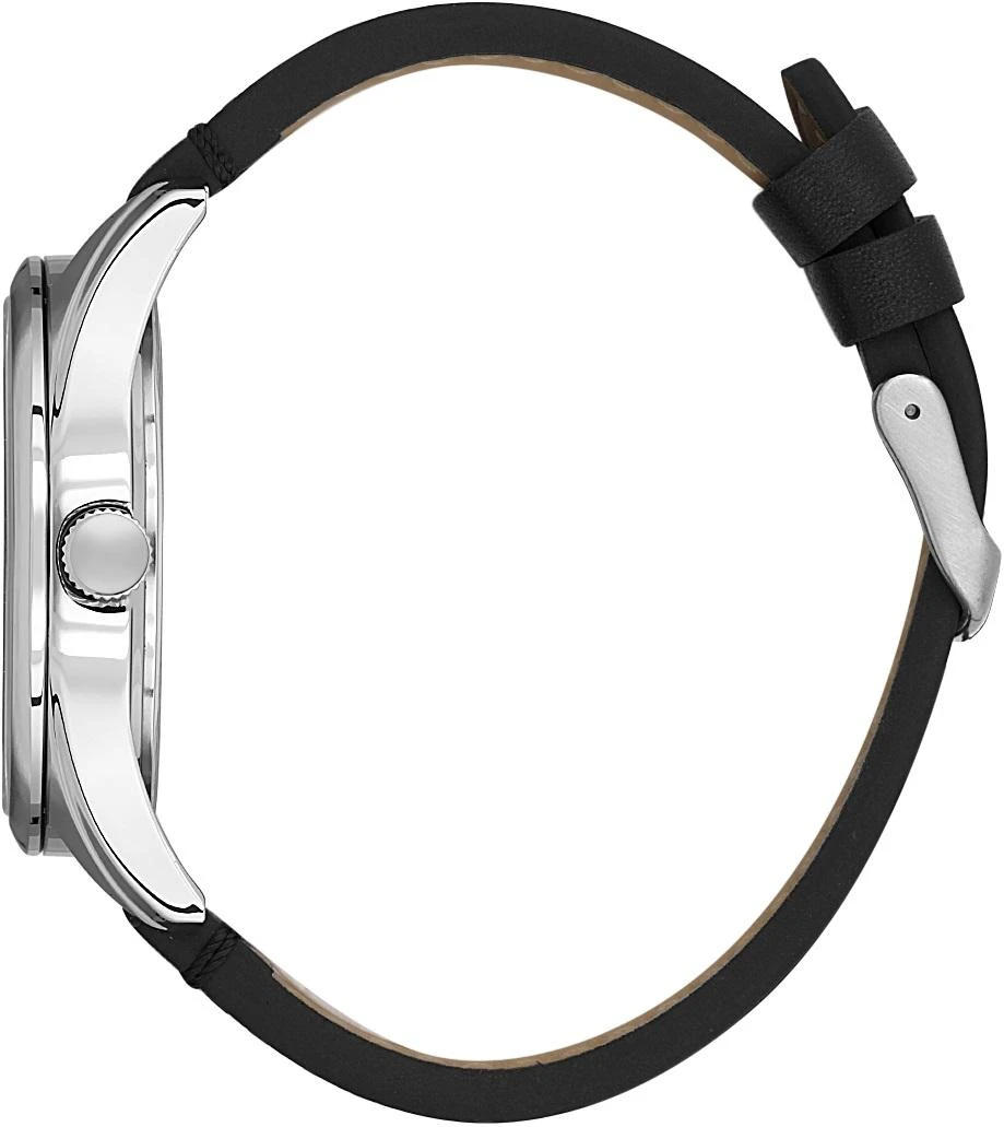 Наручные часы  Daniel Klein  Premium Daniel Klein 13982-4 (фото 2)