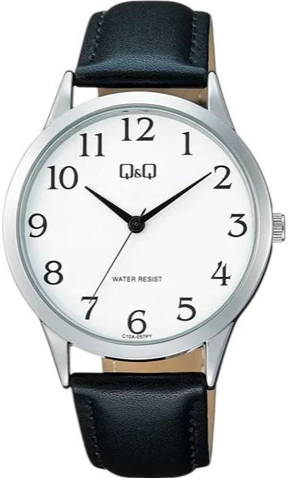 Наручные часы  Q&Q  Casual Q&Q C10AJ057Y (фото 1)