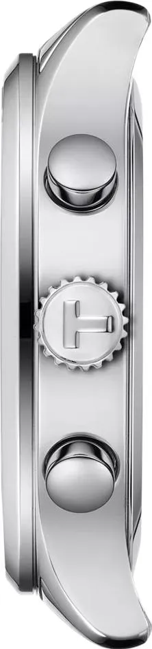 Наручные часы  Tissot  Chrono XL Tissot T116.617.11.092.00 (фото 2)