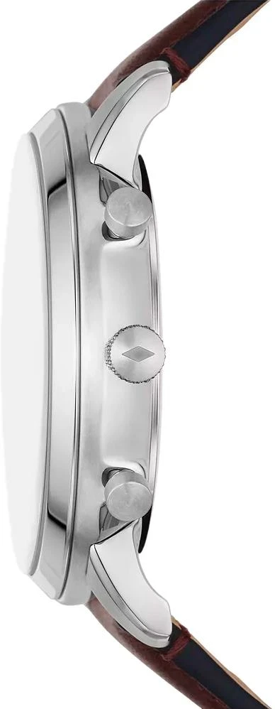 Наручные часы  Fossil  Neutra Fossil FS6018SET (фото 7)