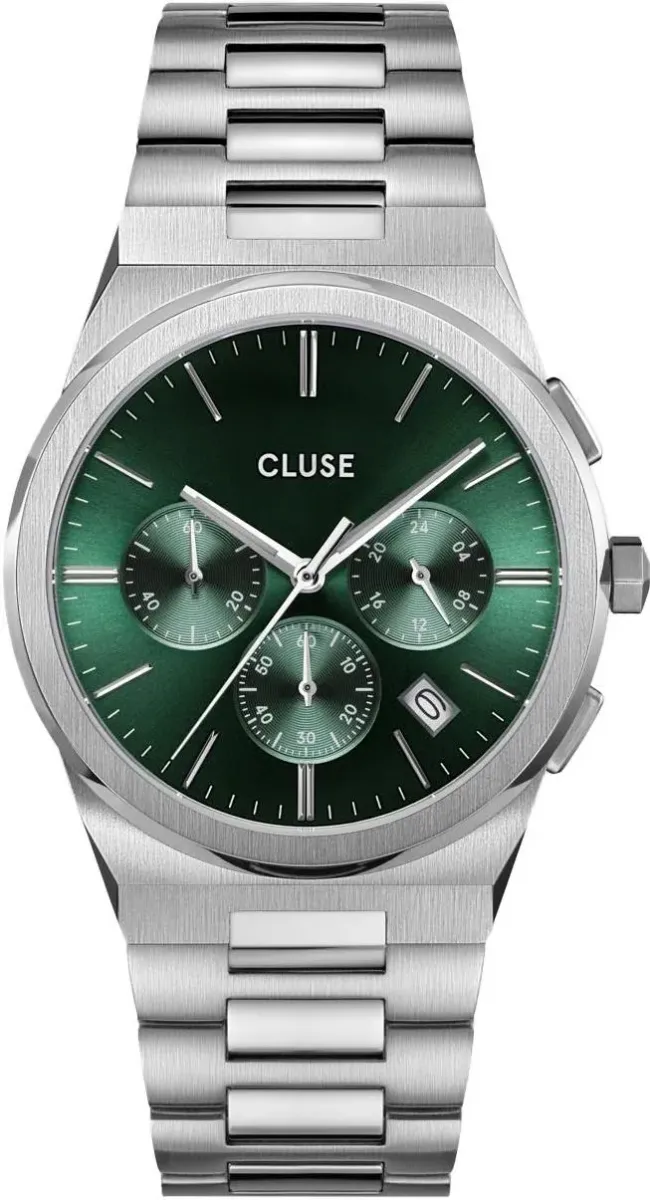 Наручные часы  Cluse  Vigoureux Cluse CW20803 (фото 1)