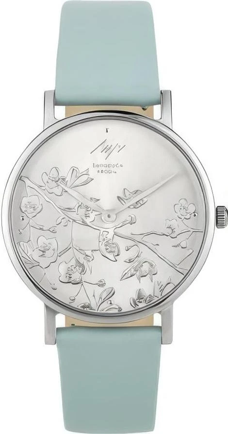 Наручные часы  Луч  Классика Luch 78370662 (фото 1)