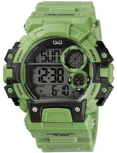 Наручные часы  Q&Q  Superior Q&Q M144J013Y (фото 1)