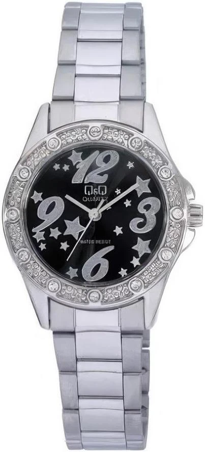 Наручные часы  Q&Q  Casual Q&Q Q749J803Y (фото 1)