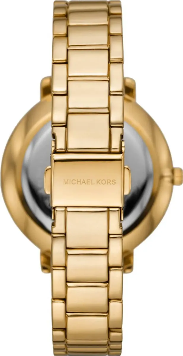 Наручные часы  Michael Kors  Pyper Michael Kors MK4593 (фото 3)