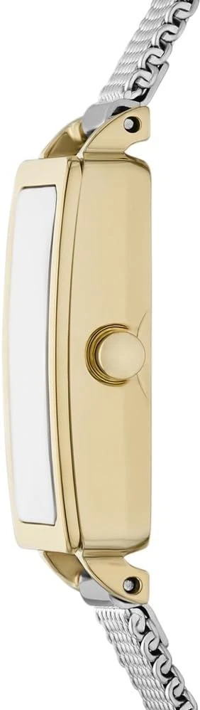 Наручные часы  Skagen  Hagen Skagen SKW3147 (фото 4)