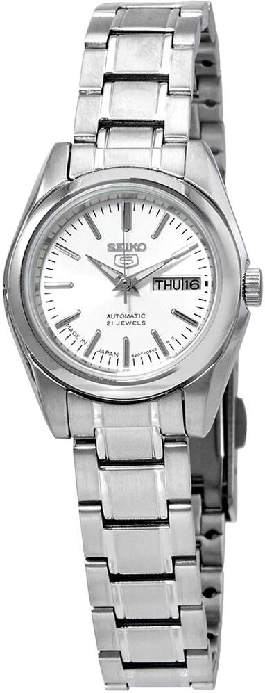 Наручные часы  Seiko  Automatic Seiko SYMK13J1 (фото 1)