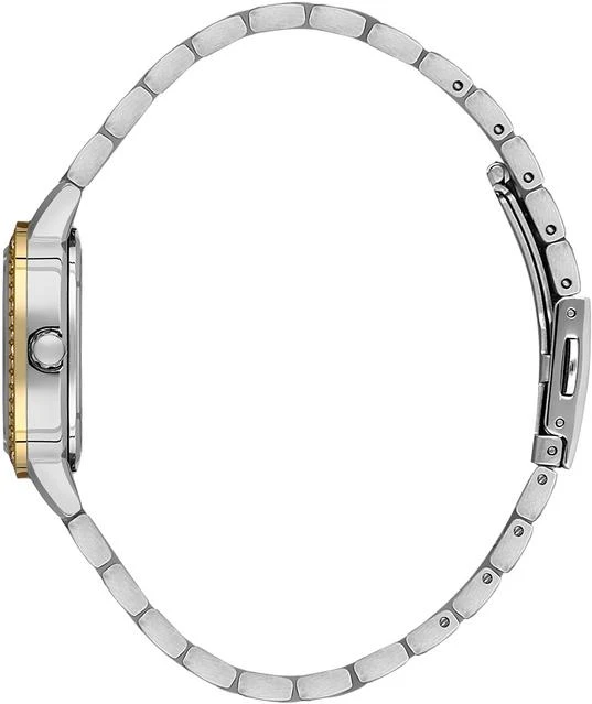 Наручные часы  Daniel Klein  Premium Daniel Klein 13944-5 (фото 2)