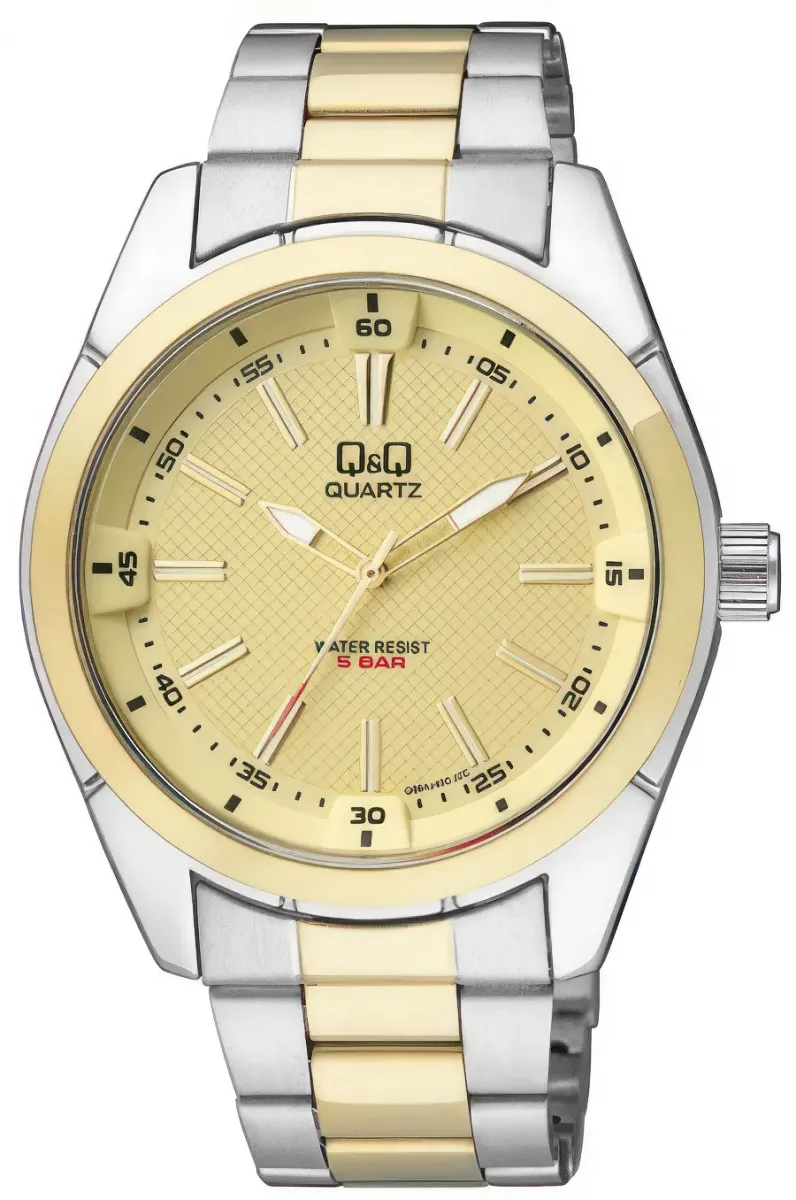 Наручные часы  Q&Q  Casual Q&Q Q894J400Y (фото 1)