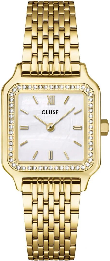 Наручные часы  Cluse  Gracieuse Cluse CW11826 (фото 1)