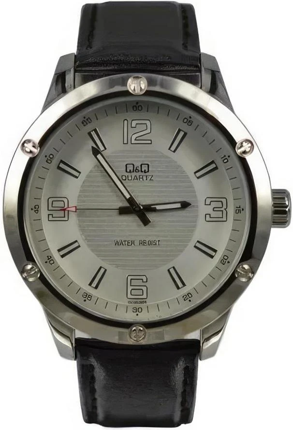 Наручные часы  Q&Q  Casual Q&Q GU36J804Y (фото 1)