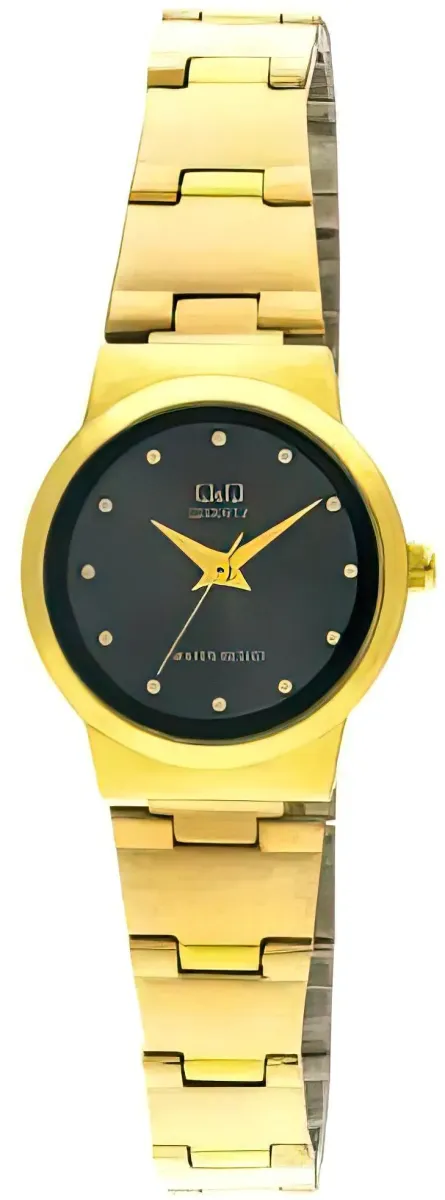 Наручные часы  Q&Q Q&Q Q399J002Y (фото 1)