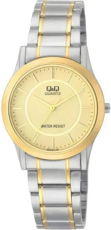 Наручные часы  Q&Q  Casual Q&Q Q684J400Y (фото 1)