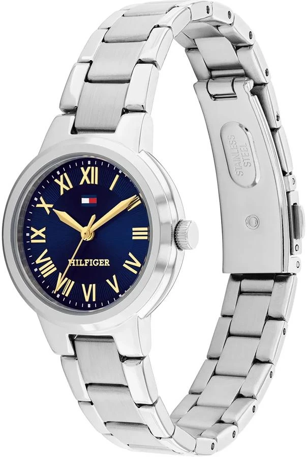 Наручные часы  Tommy Hilfiger  Becca Tommy Hilfiger 1782902 (фото 3)