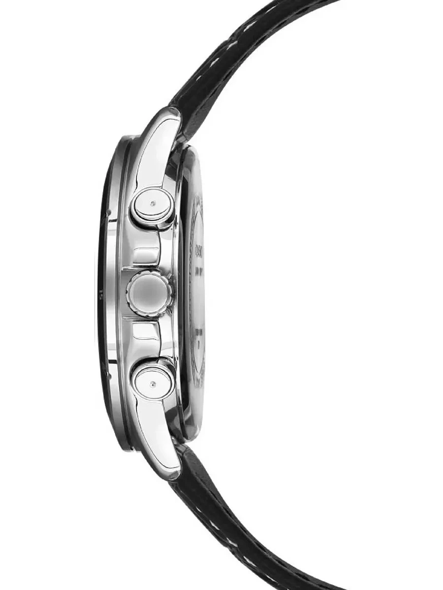 Наручные часы  Casio  Collection Casio MTP-1374L-1A (фото 3)