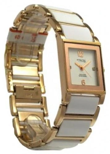 Наручные часы  Q&Q Q&Q DF09J011Y (фото 2)